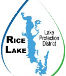 Let's Protect the Lake Together!