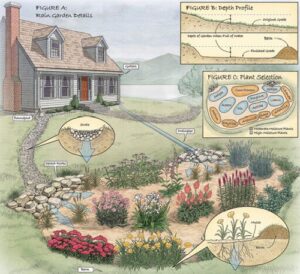 build-a-rain-garden-01-ss-300×274